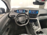  Peugeot  3008 Peugeot  Hybrid 225 e-Auto8 Allure 5d #9