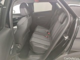  Peugeot  3008 Peugeot  Hybrid 225 e-Auto8 Allure 5d #10