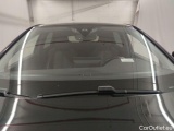  Peugeot  3008 Peugeot  Hybrid 225 e-Auto8 Allure 5d #18