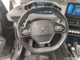  Peugeot  3008 Peugeot  Hybrid 225 e-Auto8 Allure 5d #20