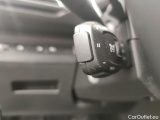  Peugeot  3008 Peugeot  Hybrid 225 e-Auto8 Allure 5d #23