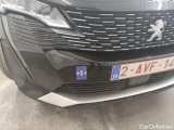  Peugeot  3008 Peugeot  Hybrid 225 e-Auto8 Allure 5d #25