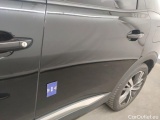  Peugeot  3008 Peugeot  Hybrid 225 e-Auto8 Allure 5d #33