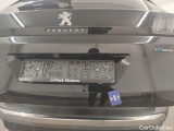  Peugeot  3008 Peugeot  Hybrid 225 e-Auto8 Allure 5d #38