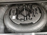  KIA  Cee'd KIA  Pulse 1.0 T-GDI 120 ISG 5d #16