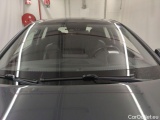  KIA  Cee'd KIA  Pulse 1.0 T-GDI 120 ISG 5d #19