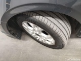  KIA  Cee'd KIA  Pulse 1.0 T-GDI 120 ISG 5d #18