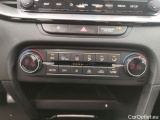  KIA  Cee'd KIA  Pulse 1.0 T-GDI 120 ISG 5d #23