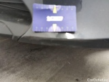  KIA  Cee'd KIA  Pulse 1.0 T-GDI 120 ISG 5d #26