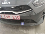  KIA  Cee'd KIA  Pulse 1.0 T-GDI 120 ISG 5d #29