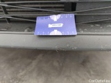  KIA  Cee'd KIA  Pulse 1.0 T-GDI 120 ISG 5d #30