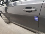  KIA  Cee'd KIA  Pulse 1.0 T-GDI 120 ISG 5d #36