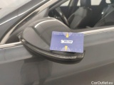  KIA  Cee'd KIA  Pulse 1.0 T-GDI 120 ISG 5d #34