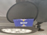  KIA  Cee'd KIA  Pulse 1.0 T-GDI 120 ISG 5d #49