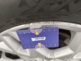  KIA  Cee'd KIA  Pulse 1.0 T-GDI 120 ISG 5d #59