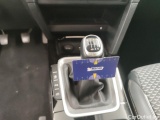  KIA  Cee'd KIA  Pulse 1.0 T-GDI 120 ISG 5d #66