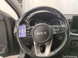  KIA  Cee'd KIA  Pulse 1.0 T-GDI 120 ISG 5d #68