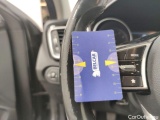  KIA  Cee'd KIA  Pulse 1.0 T-GDI 120 ISG 5d #69