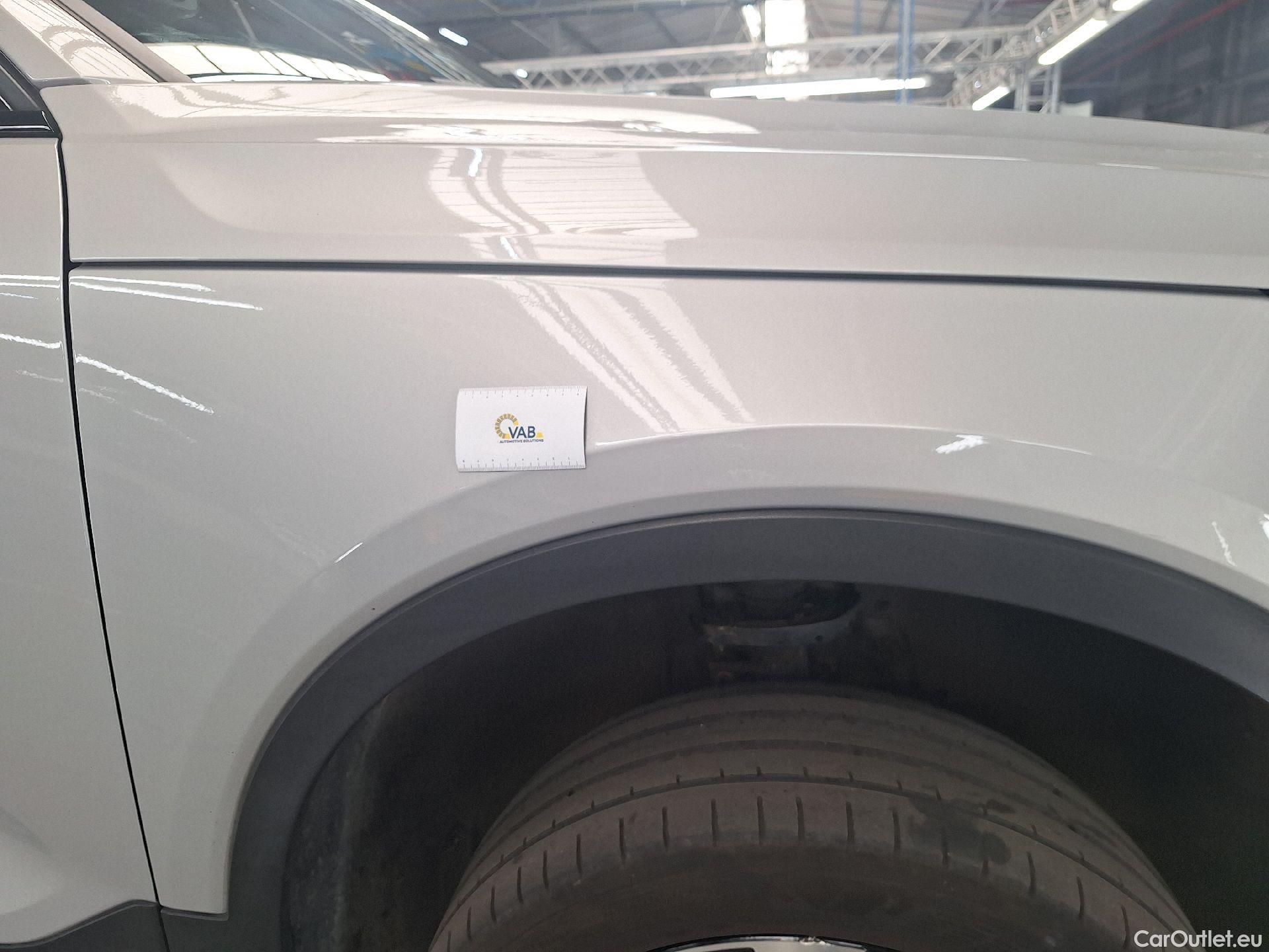  Volvo  XC 40 Volvo, XC40 FL'21 BEV, XC40 Recharge 185kW ER Ultim. #12
