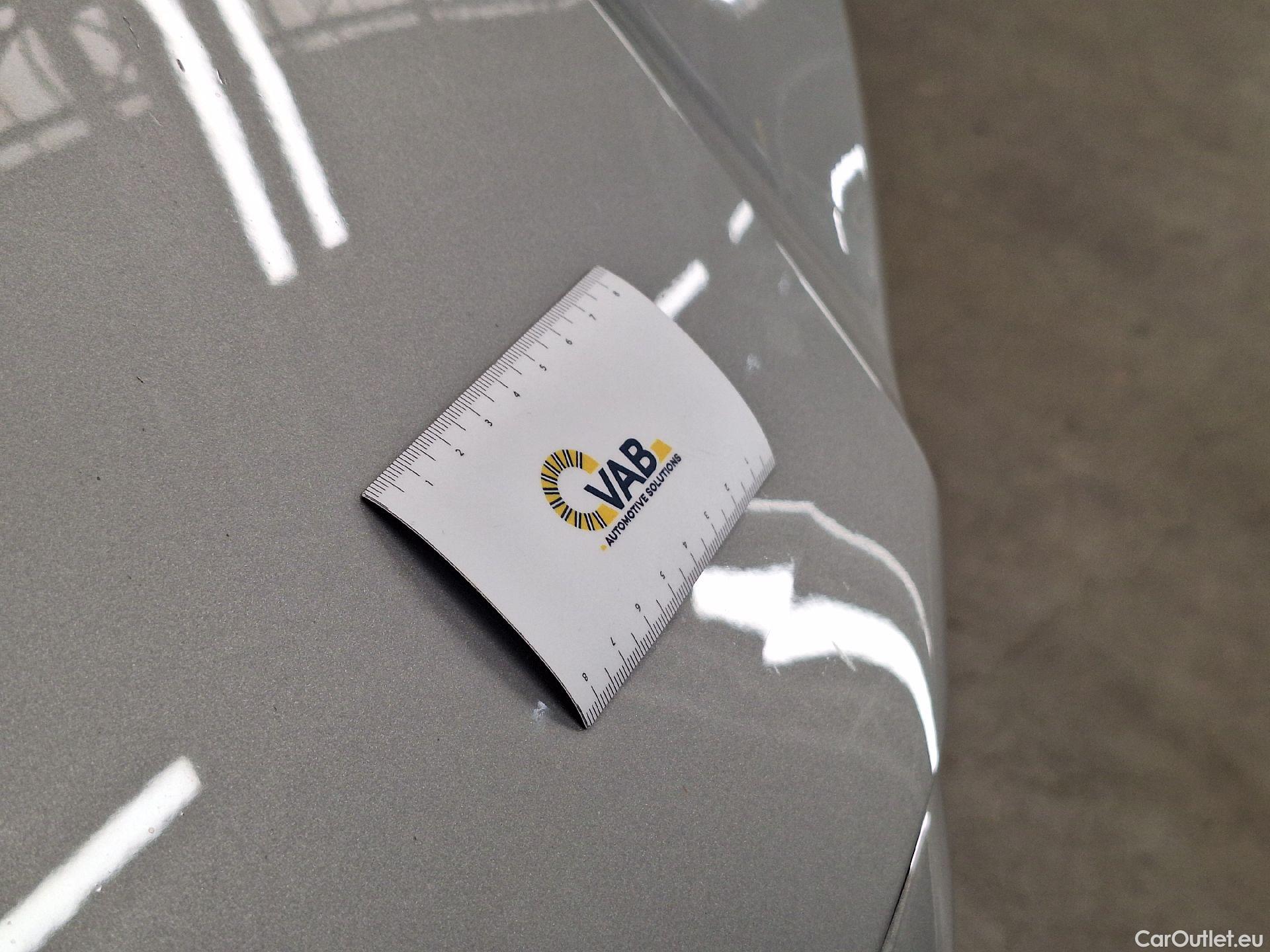  Volvo  XC 40 Volvo, XC40 FL'21 BEV, XC40 Recharge 185kW ER Ultim. #2
