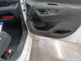  Citroen  Berlingo Citroën  M Light 1.5 BlueHDi 75 MAN Control 3d #90