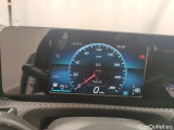  Mercedes  A-Klasse Mercedes-Benz  A 180 Business Solution Essential Aut. 5d #6