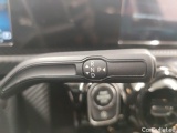  Mercedes  A-Klasse Mercedes-Benz  A 180 Business Solution Essential Aut. 5d #21