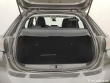  Peugeot  208 Peugeot  1.2 PureTech 100 EAT8 S&S Active Pack 5d #15