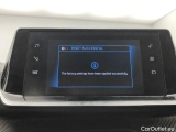  Peugeot  208 Peugeot  1.2 PureTech 100 EAT8 S&S Active Pack 5d #14