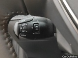  Peugeot  208 Peugeot  1.2 PureTech 100 EAT8 S&S Active Pack 5d #21