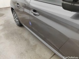  Peugeot  208 Peugeot  1.2 PureTech 100 EAT8 S&S Active Pack 5d #41