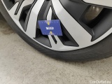 Peugeot  208 Peugeot  1.2 PureTech 100 EAT8 S&S Active Pack 5d #47