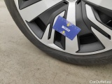  Peugeot  208 Peugeot  1.2 PureTech 100 EAT8 S&S Active Pack 5d #49