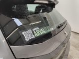  Peugeot  208 Peugeot  1.2 PureTech 100 EAT8 S&S Active Pack 5d #60