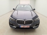 X5