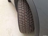  Bmw  X5 BMW,  '18, BMW  xDrive45e (155kW) 5d #15