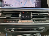  Bmw  X5 BMW,  '18, BMW  xDrive45e (155kW) 5d #21