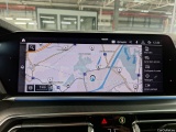  Bmw  X5 BMW,  '18, BMW  xDrive45e (155kW) 5d #22