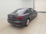  Audi  A3 Audi,  Berline '20,  Ber.30 TDi 85kW A.B.Ed.Str. #4