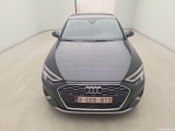 Audi A3 Audi,  Berline '20,  Ber.30 TDi 85kW A.B.Ed.Str.