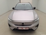 Volvo XC 40 Volvo, XC40 FL'21 BEV, XC40 Recharge 185kW ER Ultim.