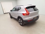  Volvo  XC 40 Volvo, XC40 FL'21 BEV, XC40 Recharge 185kW ER Ultim. #3