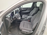  Volvo  XC 40 Volvo, XC40 FL'21 BEV, XC40 Recharge 185kW ER Ultim. #7