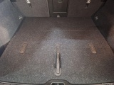  Volvo  XC 40 Volvo, XC40 FL'21 BEV, XC40 Recharge 185kW ER Ultim. #14