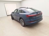 E-TRON