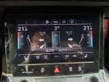  Audi  E-TRON Audi,  SB '19 BEV,  SB 55 300kW Qu.Adv. #24