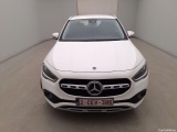 Mercedes GLA Mercedes,  '20,  180 d Bus.Solut.Essen.Aut