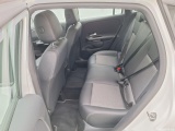  Mercedes  GLA Mercedes,  '20,  180 d Bus.Solut.Essen.Aut #8