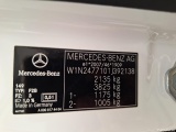  Mercedes  GLA Mercedes,  '20,  180 d Bus.Solut.Essen.Aut #18