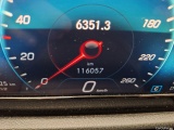  Mercedes  GLA Mercedes,  '20,  180 d Bus.Solut.Essen.Aut #19